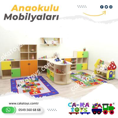 Simple Sınıf Konsepti-2 CK-301602